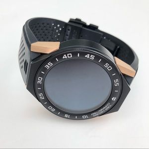Tag Heuer Connected Smartwatch